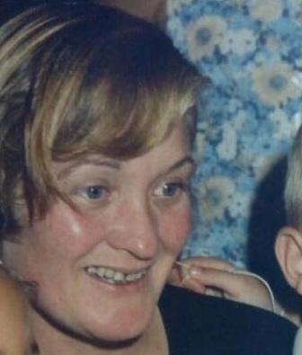 Materiales para la construcción