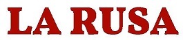 La Rusa